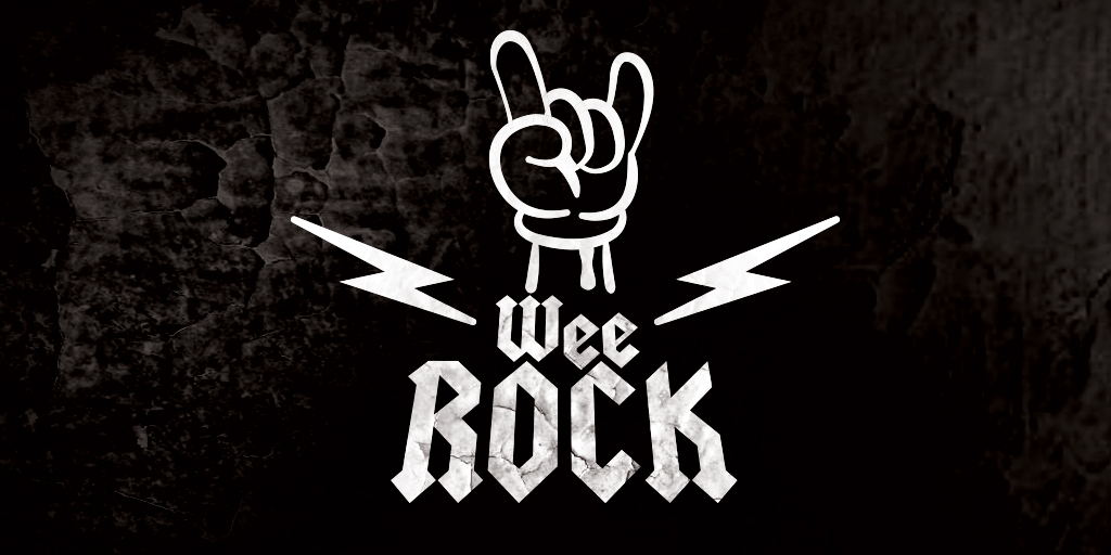 wee-rock-profile
