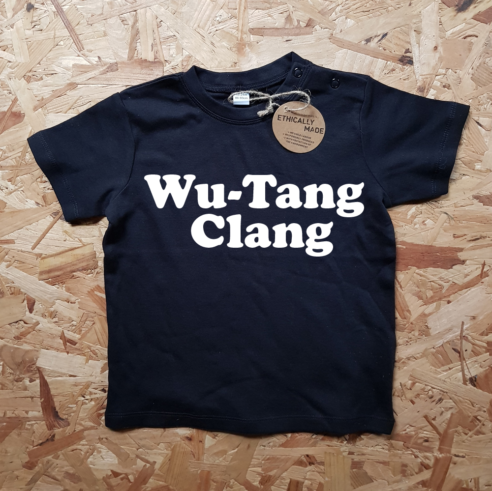 wu-tangwee-rock