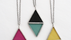 IMG_5790