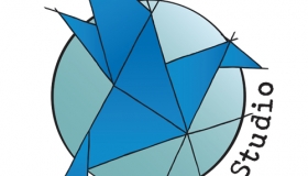 LogoEtsy