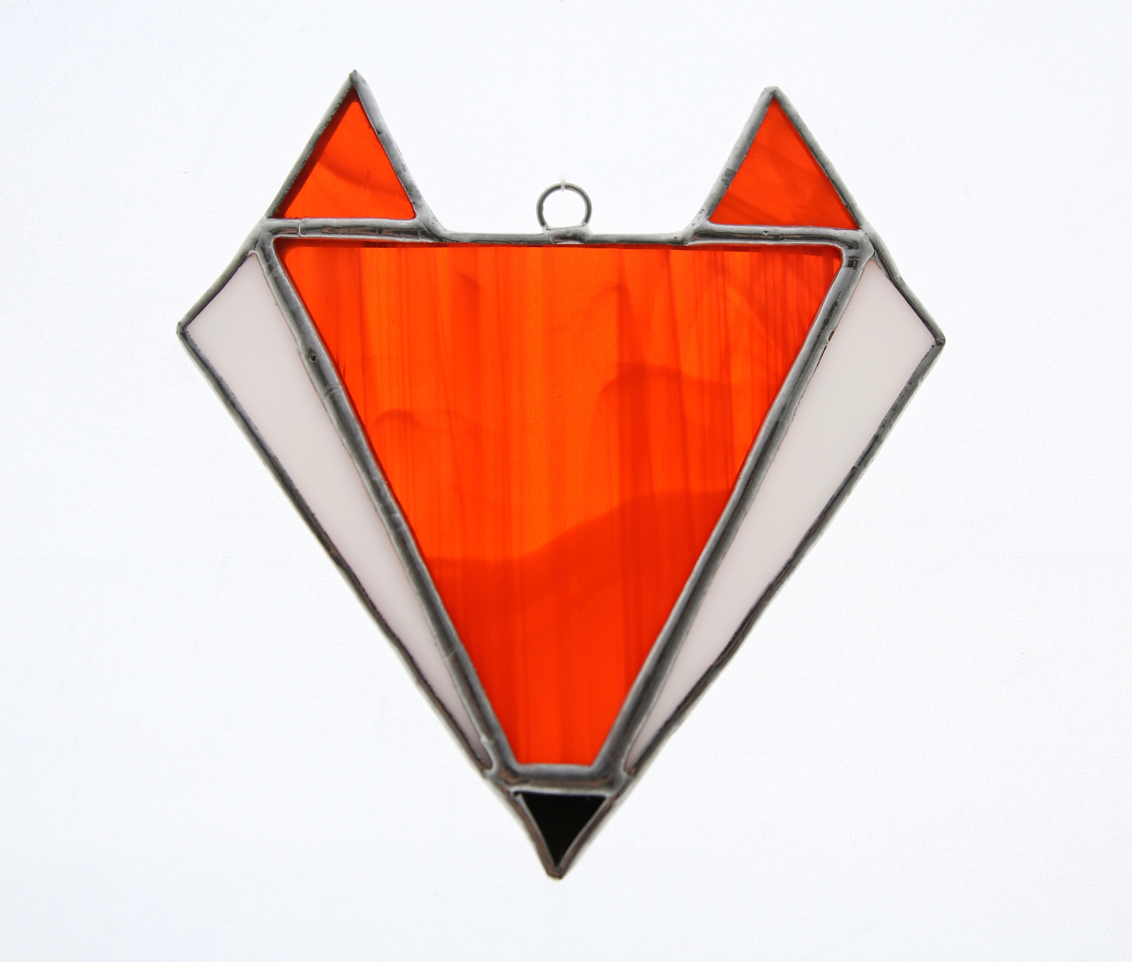 wildbird studio - Fox Lightcatcher