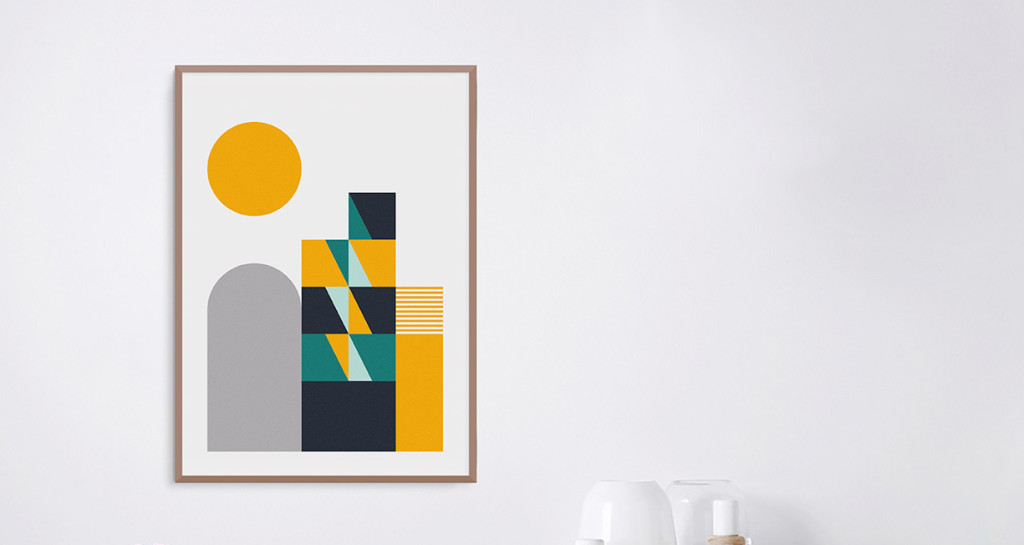 http://dublinchristmasflea.ie/wp-content/uploads/2015/11/Damn-Fine-Prints-stall-at-dublin-flea-christmas-market-2018.jpg
