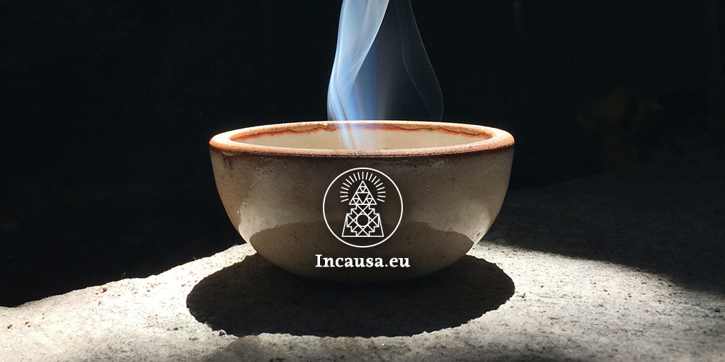 Incausa.eu_Banner_2017_1024x512px
