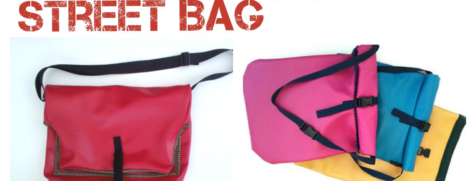 LuckyBagVintage1447850512107-1536*584