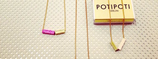PotiPoti stall at the Dublin Flea Christmas Market 960*480