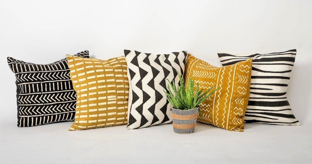 doni doni ireland Dublin Flea Christmas Market 2018