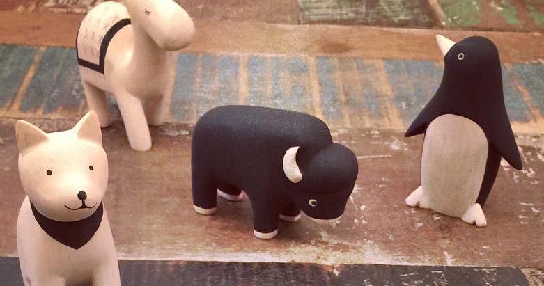 MiraMira Dublin Flea Christmas Market 2018