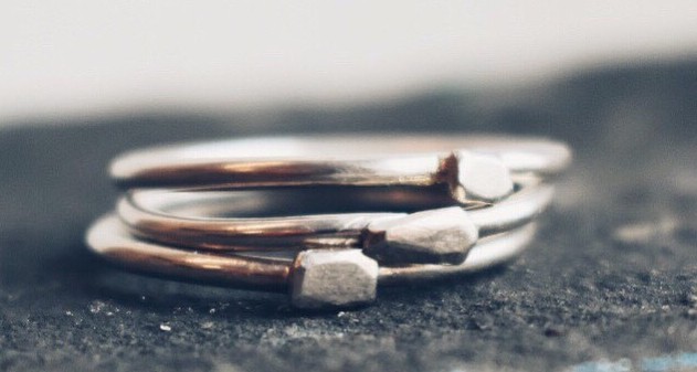 Taer-Jewellery-stall-Dublin-Flea-Christmas-Market-2018-wk1
