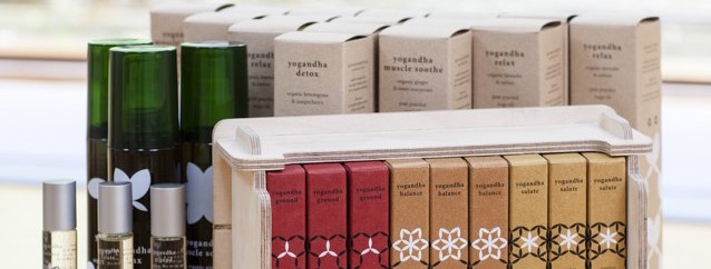 YogandhaOils-banner