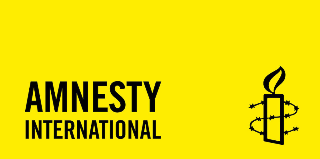 amnesty international high res 1200*600