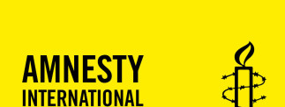 amnesty international high res 1200*600
