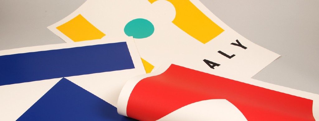 Caman and Co County Landscape banner