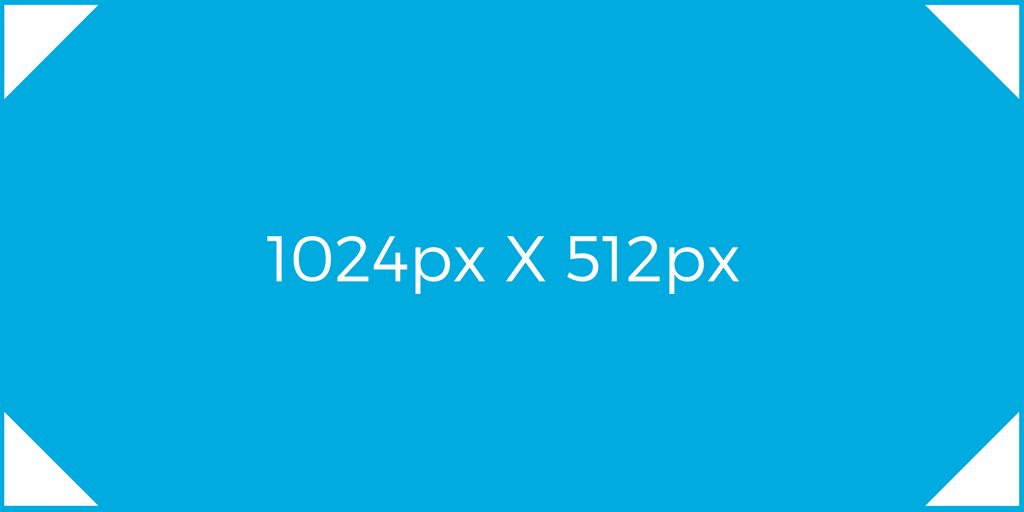 Copy-of-Twitter-post-size