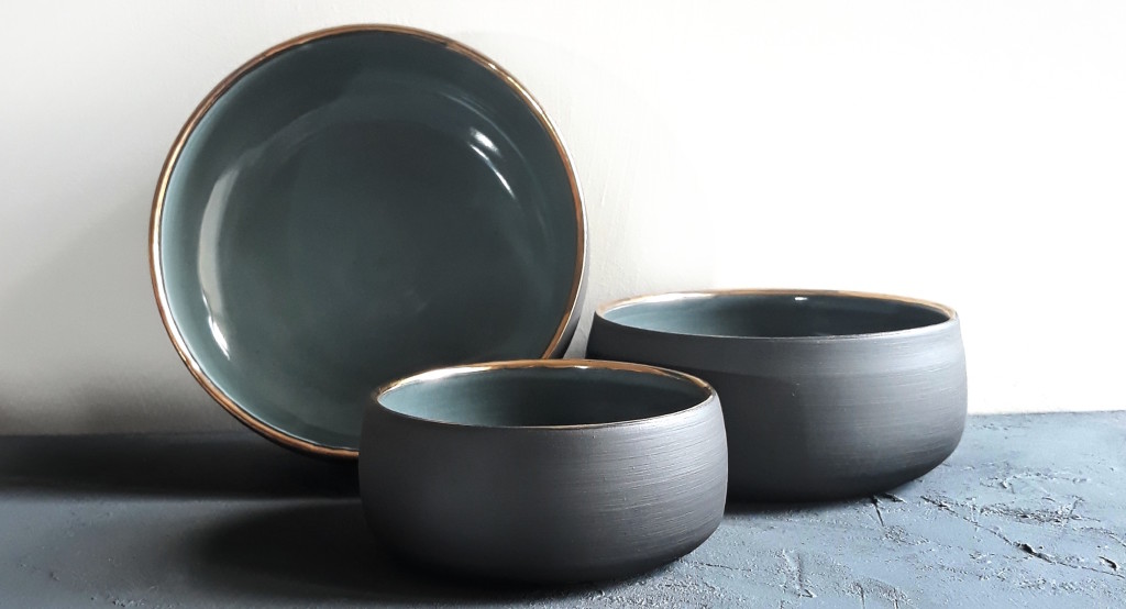 AislingMcElwain-stall-at-the-Dublin-Flea-Christmas-Market