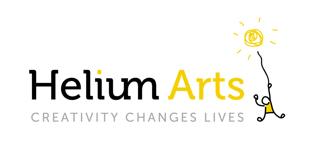 Helium-Arts-(PNG)
