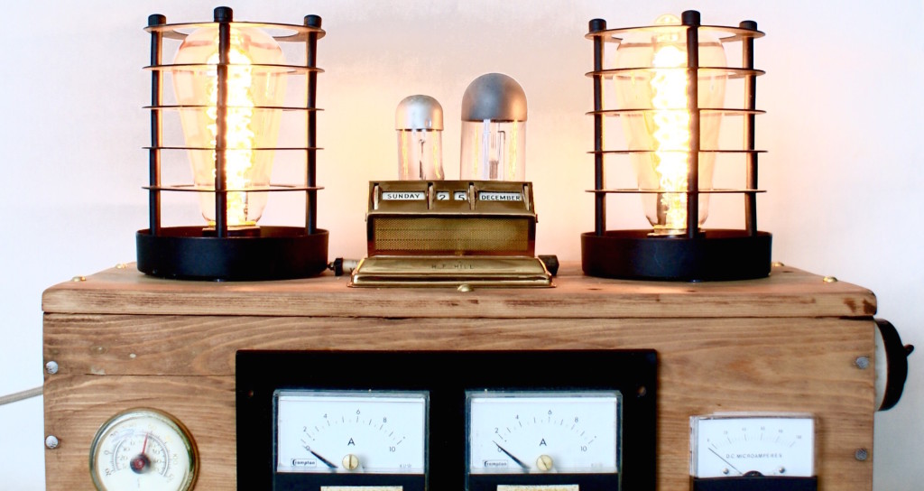Jing-Crivens-Industries-stall-Dublin-Flea-Christmas-Market-2018-WK1