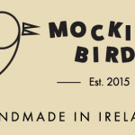 MockingBirds stall at the Dublin Flea Christmas Market copy