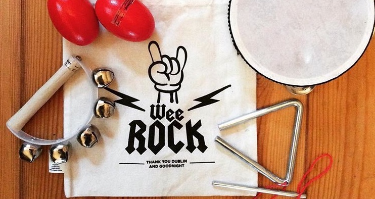 Wee-Rock-stall-Dublin-Flea-Christmas-market-2018-wk1