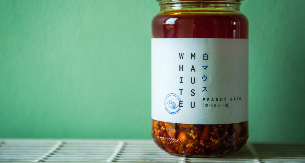 White-Mausu-stall-Dublin-Flea-Christmas-Market-2018