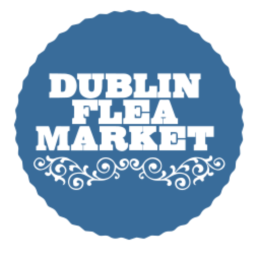 cropped-DublinFleaMarket-logo-web.png