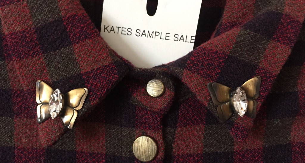 http://dublinchristmasflea.ie/wp-content/uploads/2017/12/Kates-Sample-Sale-stall-Dublin-Flea-Christmas-Market-2018.jpg