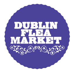 Dublin Flea Christmas Market