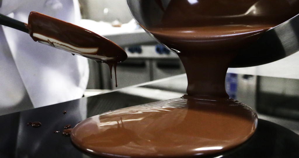 Proper-Chocolate-stall-Dublin-Flea-Christmas-Market-2018