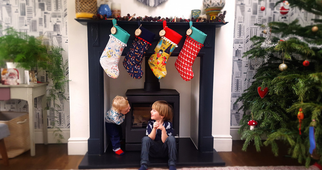 http://dublinchristmasflea.ie/wp-content/uploads/2018/10/Rinoco-stall-Dublin-Flea-Christmas-Market-2018.jpg