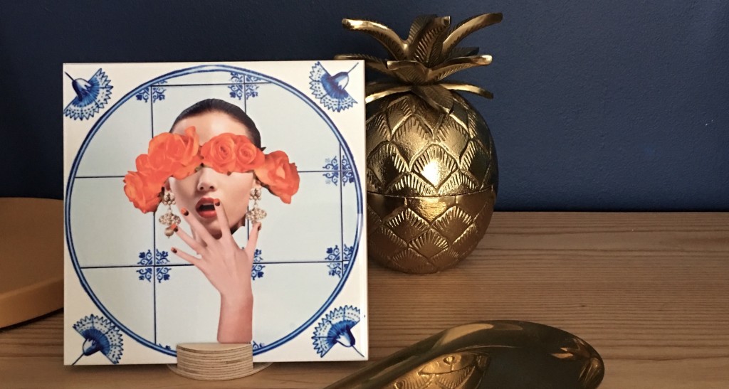 Alanna Plekkenpol Dublin Flea Christmas Market 2018 wk1
