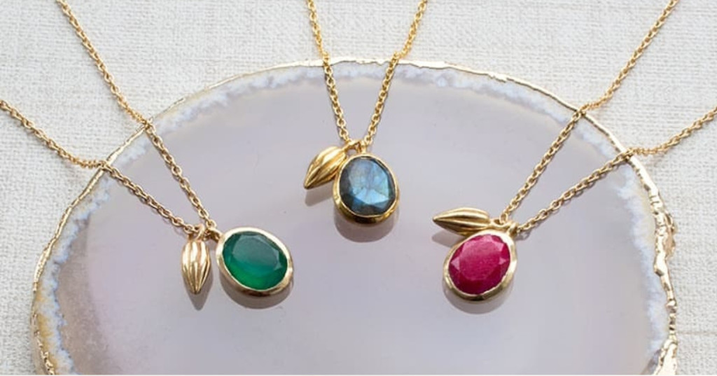 Juvi stall Dublin Flea Christmas Market 2018 weekend 2