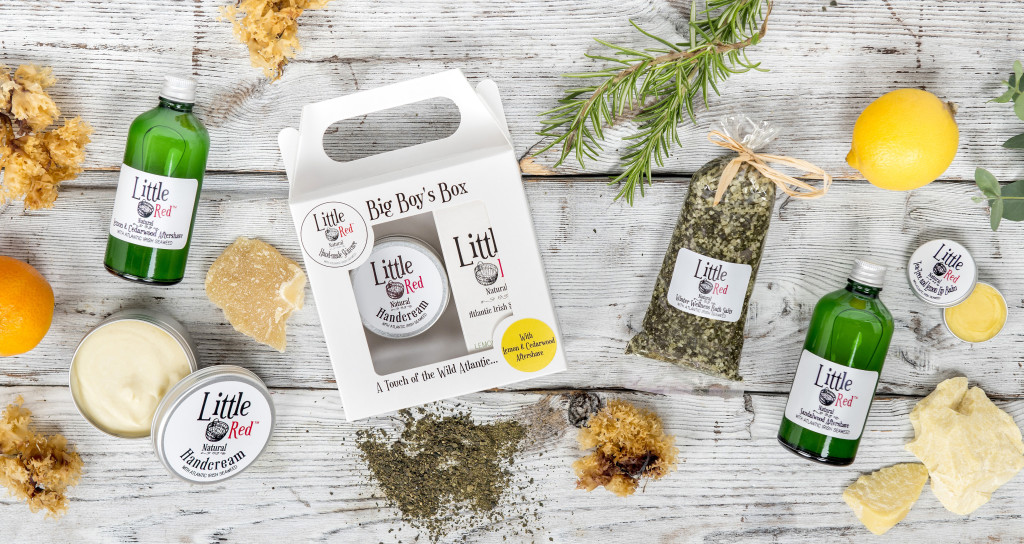 Little_Red-stall-Dublin-Christmas-Market-2018