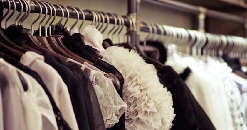 Marias-Closet-stall-Dublin-Flea-Christmas-Market-2018