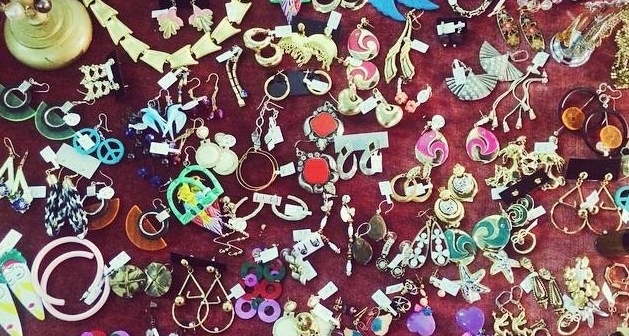 Miss-Bijou-stall-Dublin-Flea-Christmas-Market-2018-wk1-wk2