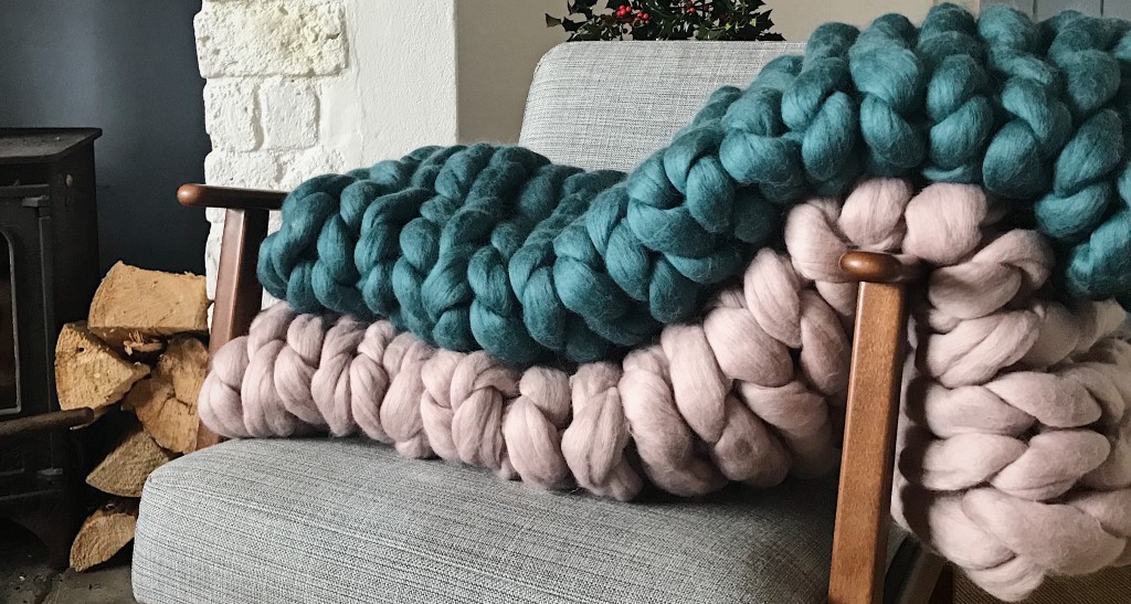 Olannmor-Profile-stall-DUblin-Flea-Christmas-Market-2018