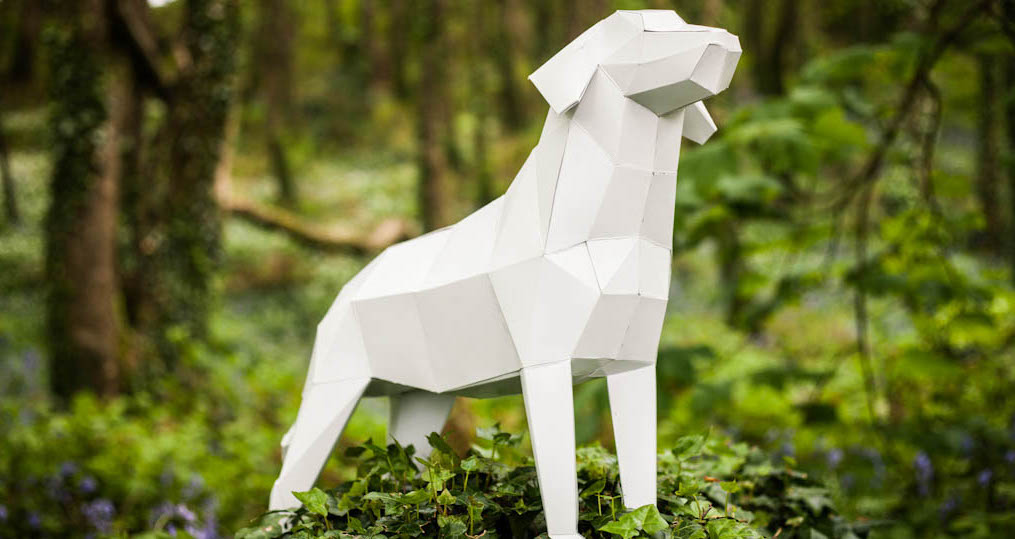 Paperpetshop
