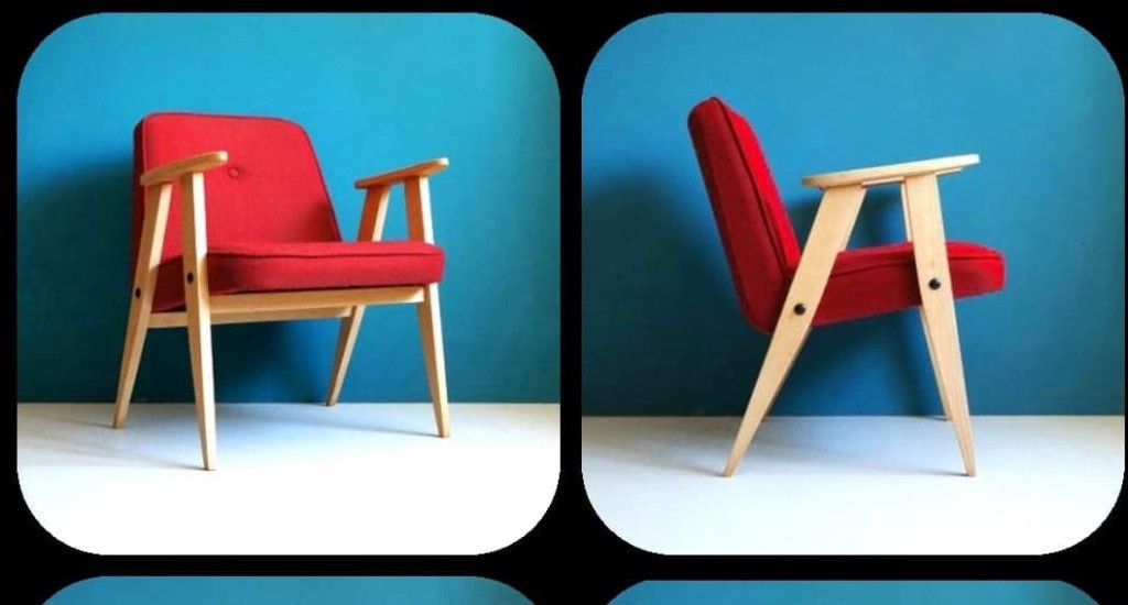 SaviS-European-Furniture-stall-DUblin-Flea-Christmas-Market-2018-wk2