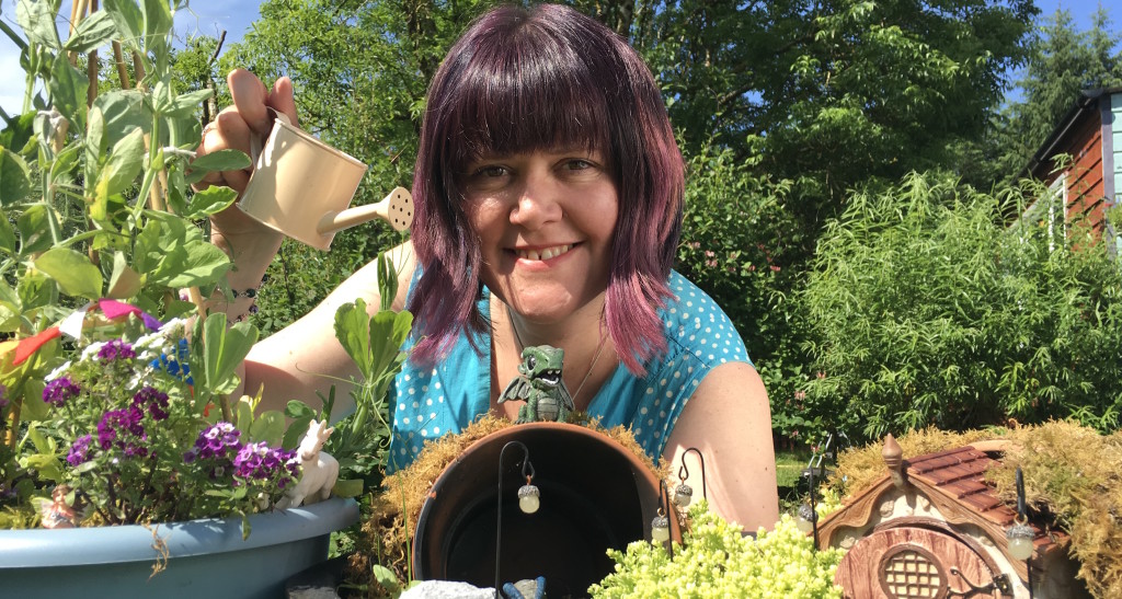 away-with-the-fairies-stall-dublin-flea-christmas-market-2018-weekend-2